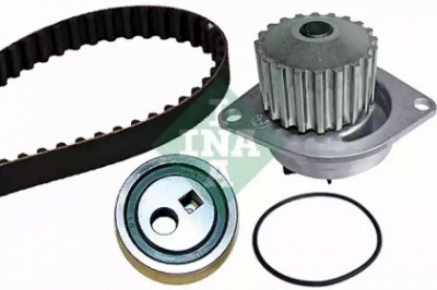 WILMINK GROUP wg1251514 -